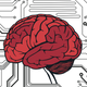 Illustration for article titled IBMs neurosynaptic chips are the closest thing to a synthetic brain yet